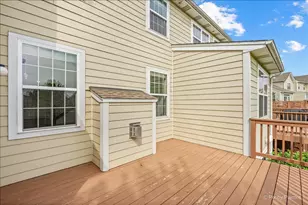 1131 Falcon Ridge Dr, Elgin, IL 60124 - Photo 19