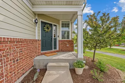 1131 Falcon Ridge Drive, Elgin, IL 60124 - Photo 11