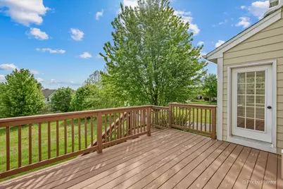 1131 Falcon Ridge Drive, Elgin, IL 60124 - Photo 9