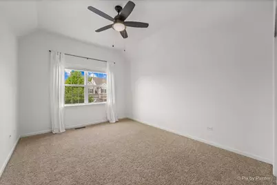 1131 Falcon Ridge Drive, Elgin, IL 60124 - Photo 39