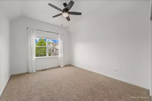 1131 Falcon Ridge Dr, Elgin, IL 60124 - Photo 39