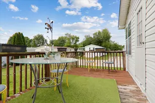1 Berner Dr, Bloomington, IL 61701 - Photo 3