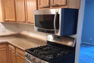 7005 99th St, Chicago Ridge, IL 60415 - Photo 7