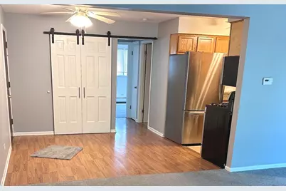 7005 99th Street #4, Chicago Ridge, IL 60415 - Photo 5