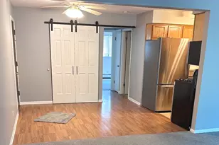 7005 99th St, Chicago Ridge, IL 60415 - Photo 5