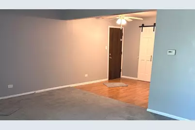 7005 99th Street #4, Chicago Ridge, IL 60415 - Photo 3