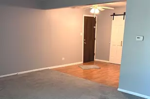7005 99th St, Chicago Ridge, IL 60415 - Photo 3