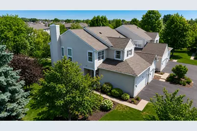 2916 Sheehan Drive #1, Naperville, IL 60564 - Photo 3