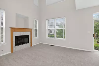 2916 Sheehan Drive #1, Naperville, IL 60564 - Photo 9