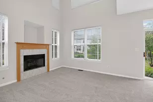 2916 Sheehan Dr, Naperville, IL 60564 - Photo 9