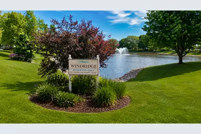 2916 Sheehan Drive #1, Naperville, IL 60564 - Photo 27