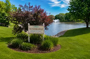 2916 Sheehan Dr, Naperville, IL 60564 - Photo 27