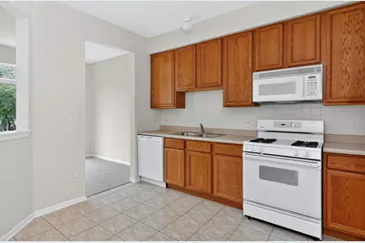 2916 Sheehan Drive #1, Naperville, IL 60564 - Photo 5