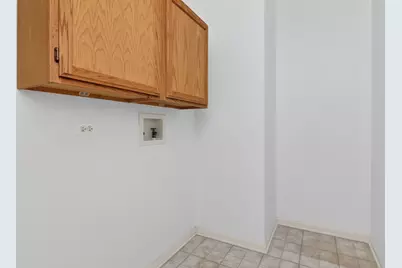 2916 Sheehan Drive #1, Naperville, IL 60564 - Photo 13