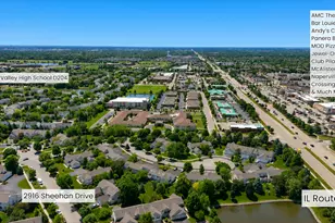 2916 Sheehan Dr, Naperville, IL 60564 - Photo 29