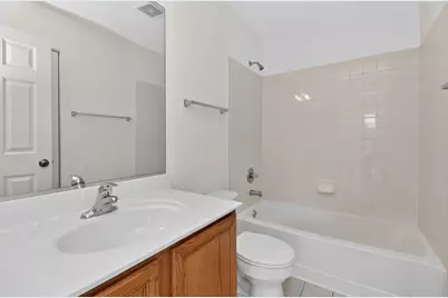 2916 Sheehan Drive #1, Naperville, IL 60564 - Photo 21