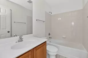 2916 Sheehan Dr, Naperville, IL 60564 - Photo 21