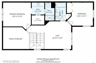 2916 Sheehan Dr, Naperville, IL 60564 - Photo 33