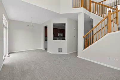2916 Sheehan Drive #1, Naperville, IL 60564 - Photo 11