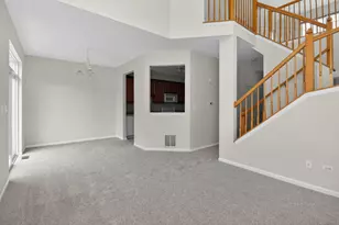2916 Sheehan Dr, Naperville, IL 60564 - Photo 11