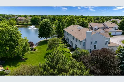 2916 Sheehan Drive #1, Naperville, IL 60564 - Photo 25