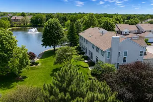 2916 Sheehan Dr, Naperville, IL 60564 - Photo 25