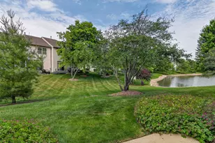 2916 Sheehan Dr, Naperville, IL 60564 - Photo 31