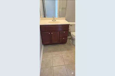 1122 W Catalpa Avenue #414, Chicago, IL 60640 - Photo 5