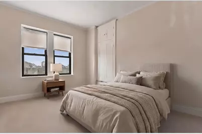 6700 S Crandon Avenue #6C, Chicago, IL 60649 - Photo 15