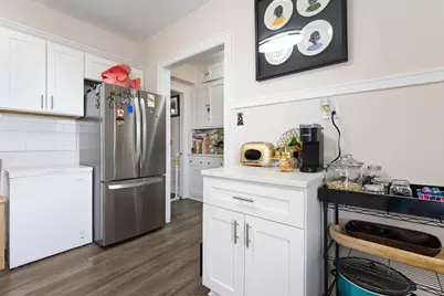 6700 S Crandon Avenue #6C, Chicago, IL 60649 - Photo 19