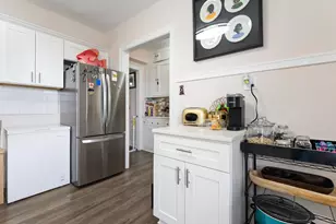 6700 S Crandon Ave, Chicago, IL 60649 - Photo 19