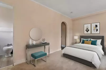6700 S Crandon Avenue #6C, Chicago, IL 60649 - Photo 13