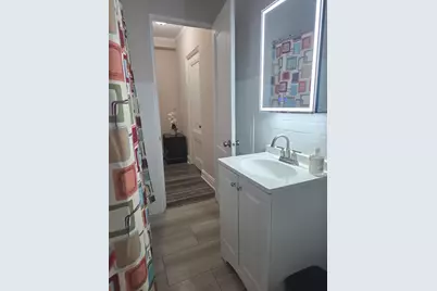 6700 S Crandon Avenue #6C, Chicago, IL 60649 - Photo 11