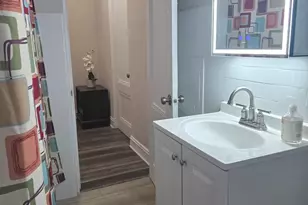 6700 S Crandon Ave, Chicago, IL 60649 - Photo 11