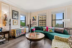 6700 S Crandon Ave, Chicago, IL 60649 - Photo 9