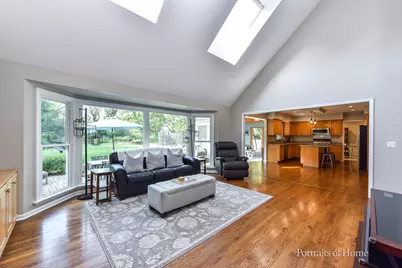 581 Tanager Lane, West Chicago, IL 60185 - Photo 9