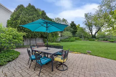 581 Tanager Lane, West Chicago, IL 60185 - Photo 3