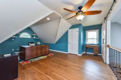581 Tanager Lane, West Chicago, IL 60185 - Photo 17