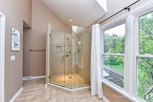 581 Tanager Ln, West Chicago, IL 60185 - Photo 13