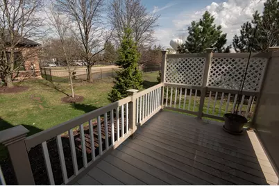12420 Lacey Drive, Lemont, IL 60439 - Photo 29