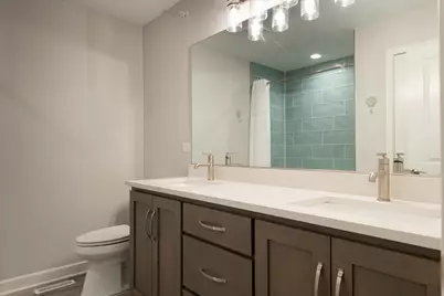 12420 Lacey Drive, Lemont, IL 60439 - Photo 25