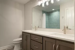 12420 Lacey Dr, Lemont, IL 60439 - Photo 25