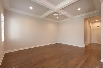 12420 Lacey Drive, Lemont, IL 60439 - Photo 9