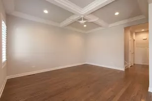 12420 Lacey Dr, Lemont, IL 60439 - Photo 9