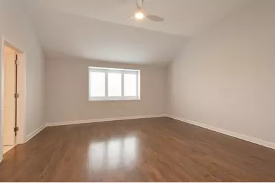 12420 Lacey Drive, Lemont, IL 60439 - Photo 19
