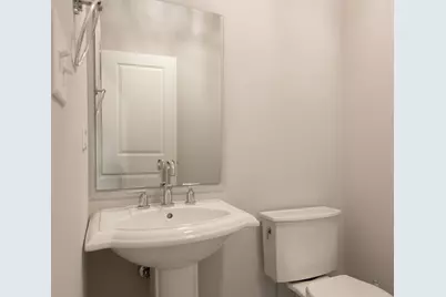 12420 Lacey Drive, Lemont, IL 60439 - Photo 15