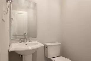12420 Lacey Dr, Lemont, IL 60439 - Photo 15