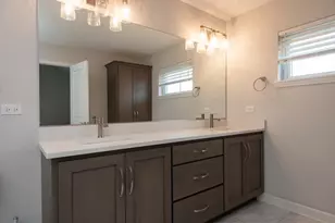12420 Lacey Dr, Lemont, IL 60439 - Photo 21
