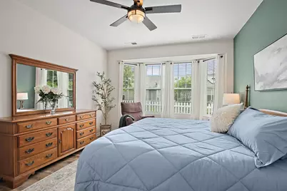11806 Borhart Drive, Huntley, IL 60142 - Photo 17