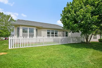 11806 Borhart Drive, Huntley, IL 60142 - Photo 21